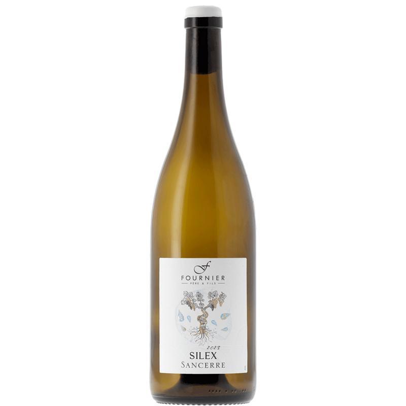 Fournier Père et Fils Sancerre Silex AOP 2024