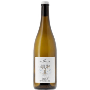 Fournier Père et Fils Sancerre Silex AOP 2024