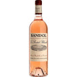 La Bastide Blanche Bandol Rose 2024-Rose Wine-World Wine