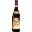 Farina Amarone della Valpolicella Classico DOCG 2021-Red Wine-World Wine