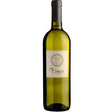 Farina Bianco-White Wine-World Wine