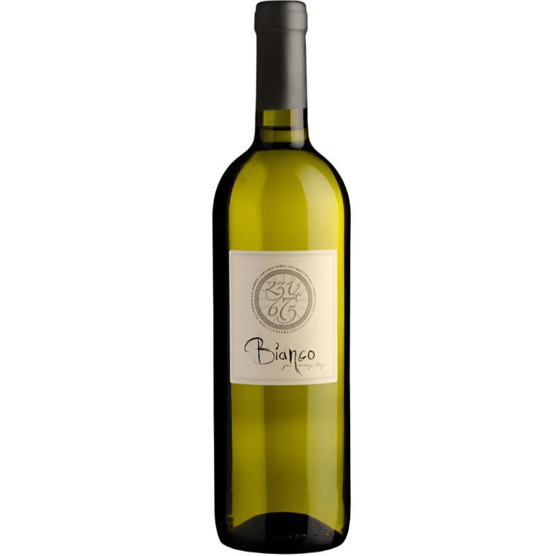 Farina Bianco-White Wine-World Wine