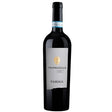 Farina Valpolicella DOC 2024-Red Wine-World Wine