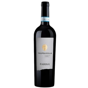 Farina Valpolicella DOC 2024