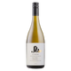Chenin Blanc