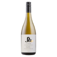 Fat Bastard Chenin Blanc 2023-White Wine-World Wine