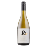 Fat Bastard Chenin Blanc 2023-White Wine-World Wine