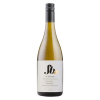 Fat Bastard Chenin Blanc 2025-White Wine-World Wine