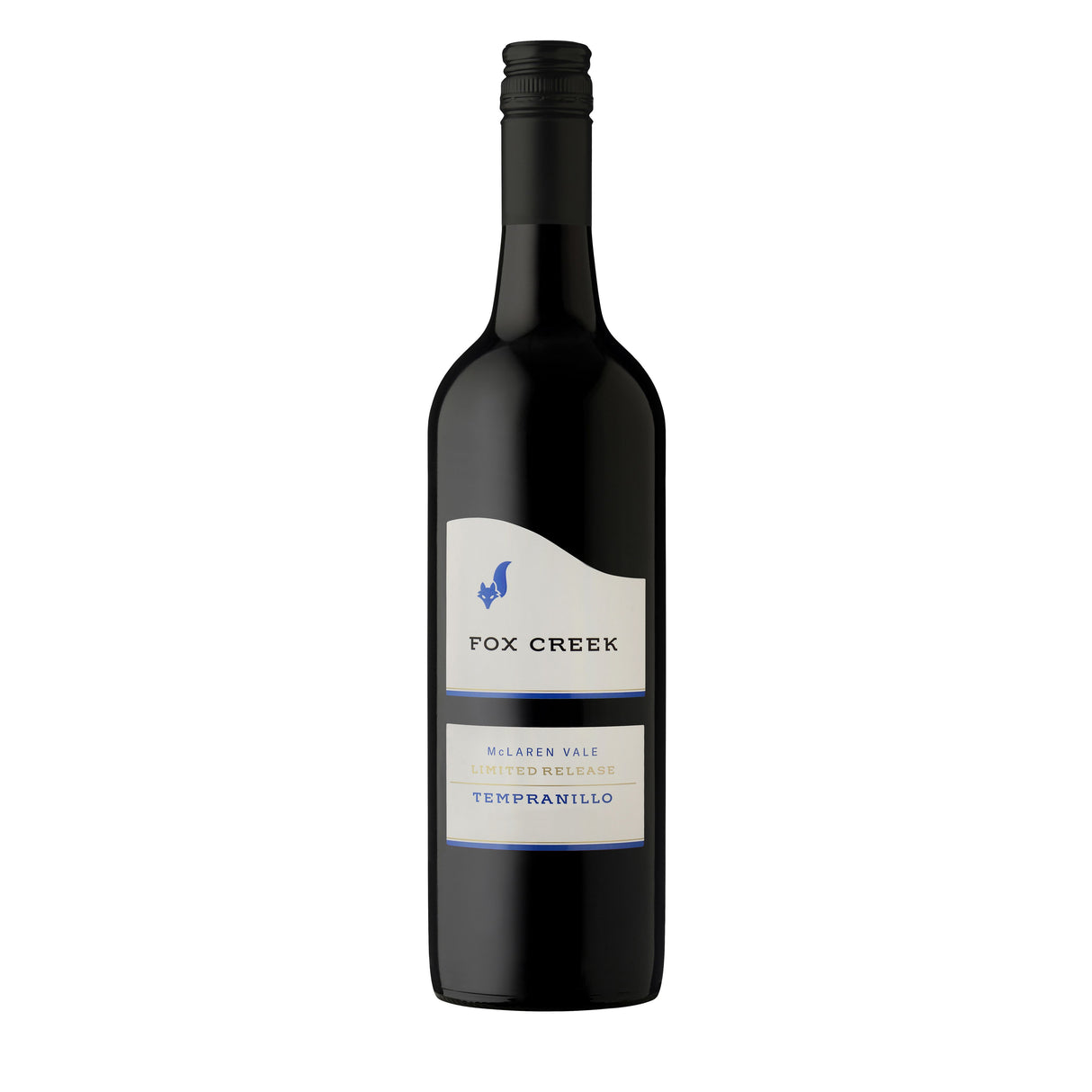 Fox Creek Tempranillo 2021-Red Wine-World Wine
