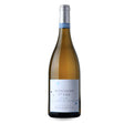 Domaine Feuillat-Juillot Montagny 1er cru cuvée ‘Les Vignes de Françoise’ 2021-White Wine-World Wine