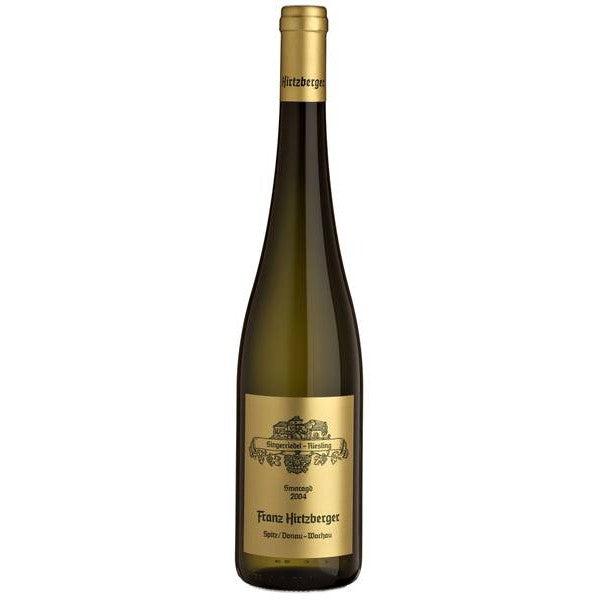 Franz Hirtzberger ‘Singerriedel’ Smaragd Riesling 2022-White Wine-World Wine