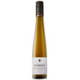 Forrest Botrytised Riesling 375ml 2018-White Wine-World Wine