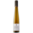 Forrest Botrytised Riesling 375ml 2018-White Wine-World Wine