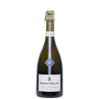 Bouchard Ainé & Fils Chardonnay Grande Cuvée Brut NV-Champagne & Sparkling-World Wine