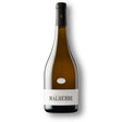 Chateau Malherbe Blanc (Sémillon, Rolle) 2021-White Wine-World Wine