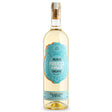 Masi Fresco Bianco 2023-White Wine-World Wine