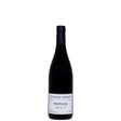 Jean-Marc Burgaud Morgon Côte Du Py 2024-Red Wine-World Wine