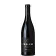 Fromm Pinot Noir The Curation 2021-Red Wine-World Wine