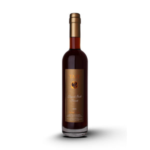 Tait Liquid Gold Fronti 500ml NV