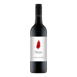 Flametree Cabernet Sauvignon 2022