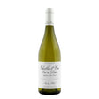 Nicolas Potel Premier Cru Chablis 'Cote de Lechet' 2022-White Wine-World Wine