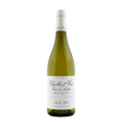 Nicolas Potel Premier Cru Chablis 'Cote de Lechet' 2022-White Wine-World Wine