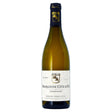 Fabien Coche Bourgogne Côte d'Or Chardonnay 2022-White Wine-World Wine