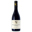 Fabien Coche Monthelie Les Barbieres Premier cru 2022-Red Wine-World Wine