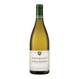 Faiveley Chassagne-Montrachet 2024-White Wine-World Wine