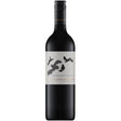 Fallen Giants Cabernet Sauvignon 2020-Red Wine-World Wine