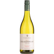 Felton Road Block 2 Chardonnay 2025-White Wine-World Wine