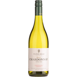 Felton Road Block 2 Chardonnay 2025-White Wine-World Wine