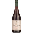 Felton Road Calvert Pinot Noir 2025-Red Wine-World Wine