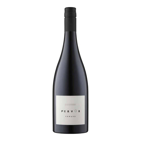 Fervor Edward’ Syrah 2021-Red Wine-World Wine