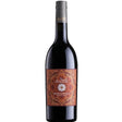 Feudo Arancio Nero d'Avola 2024-Red Wine-World Wine