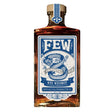 FEW Rye Whiskey with Eight Immortals Tea 46.5% 700ML-Spirit-World Wine