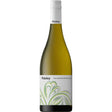 Paisley Paisley Linen Fiano 2024-White Wine-World Wine
