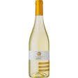 Collefrisio Filaré Trebbiano d’Abruzzo DOC 2023-White Wine-World Wine