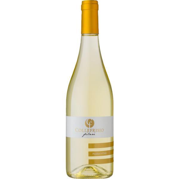 Collefrisio Filaré Trebbiano d’Abruzzo DOC 2023-White Wine-World Wine