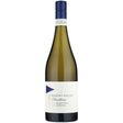 Robert Oatley Finisterre Chardonnay 2022-White Wine-World Wine