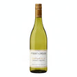 First Creek Botanica Pinot Grigio 2025 -clearance-White Wine-World Wine