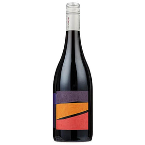 First Drop Wines Cold Sweat Wilton 2020