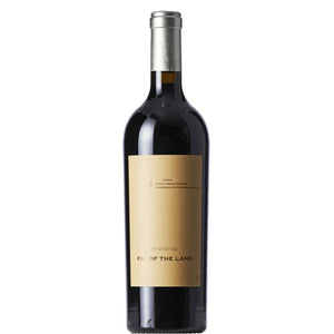 First Drop Wines Fat of the Land Greenock 2021