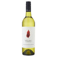 Flametree Sauvignon Blanc Semillon 2023-White Wine-World Wine