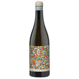 Fletcher Langhe Nebbiolo Doc 2024-Red Wine-World Wine