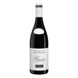 Georges Duboeuf Domaine Du Prieuré Fleurie Saint-Romain 2022-Red Wine-World Wine