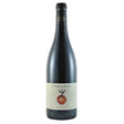 Dominique Piron Fleurie 2021 (6 Bottle Case)-Red Wine-World Wine