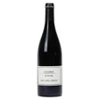 Domaine Dubost Fleurie Cuvee Le Vivier 2021-Red Wine-World Wine