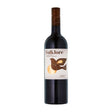 Folklore Cabernet Merlot-Red Wine-World Wine