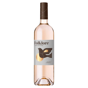 Folklore Rosé